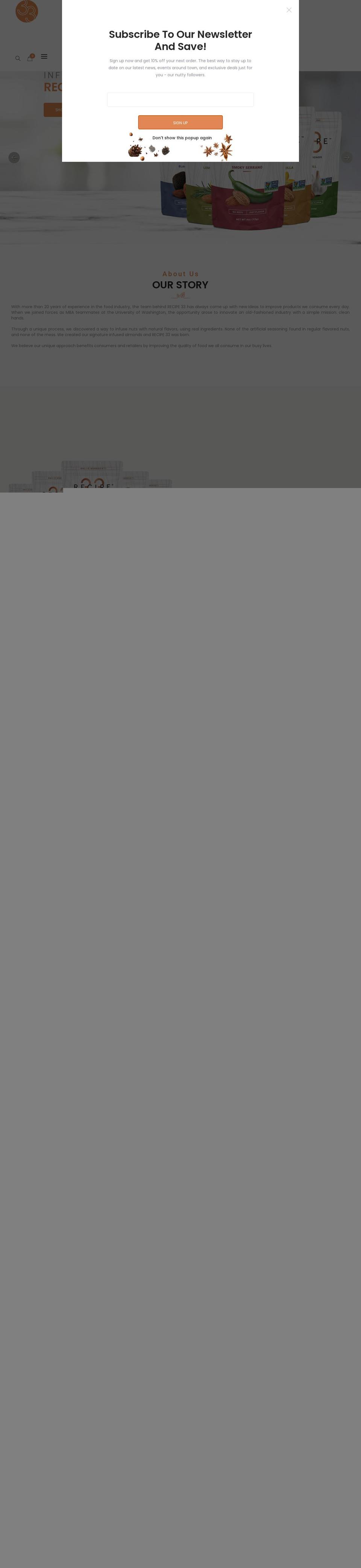 iss-ppe.co.uk shopify website screenshot