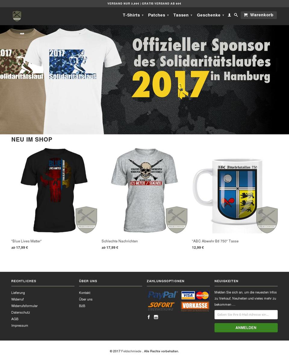 isso-shop.com shopify website screenshot