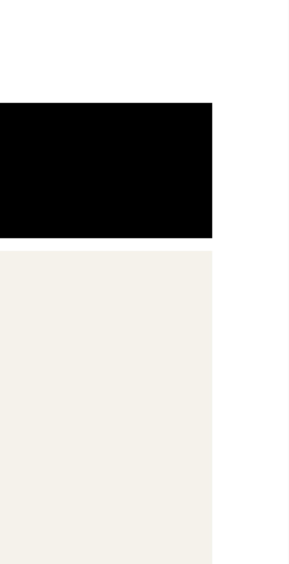 issonline.com.au shopify website screenshot
