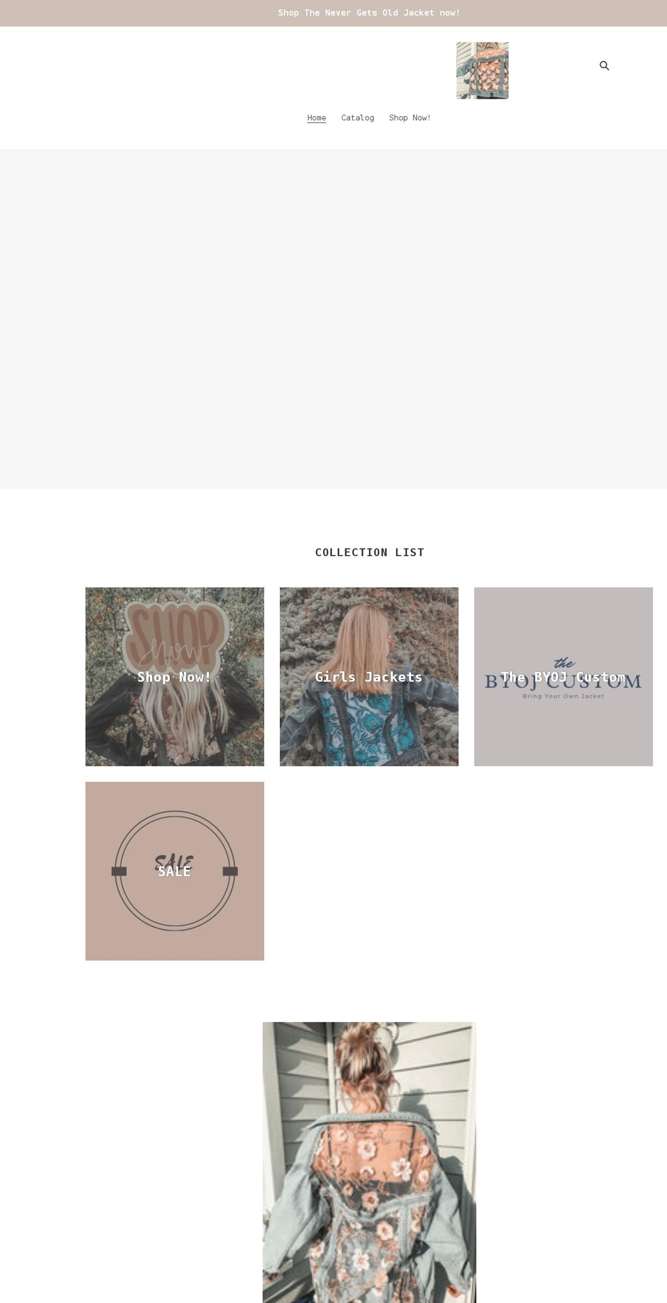 isthatsewboutique.com shopify website screenshot