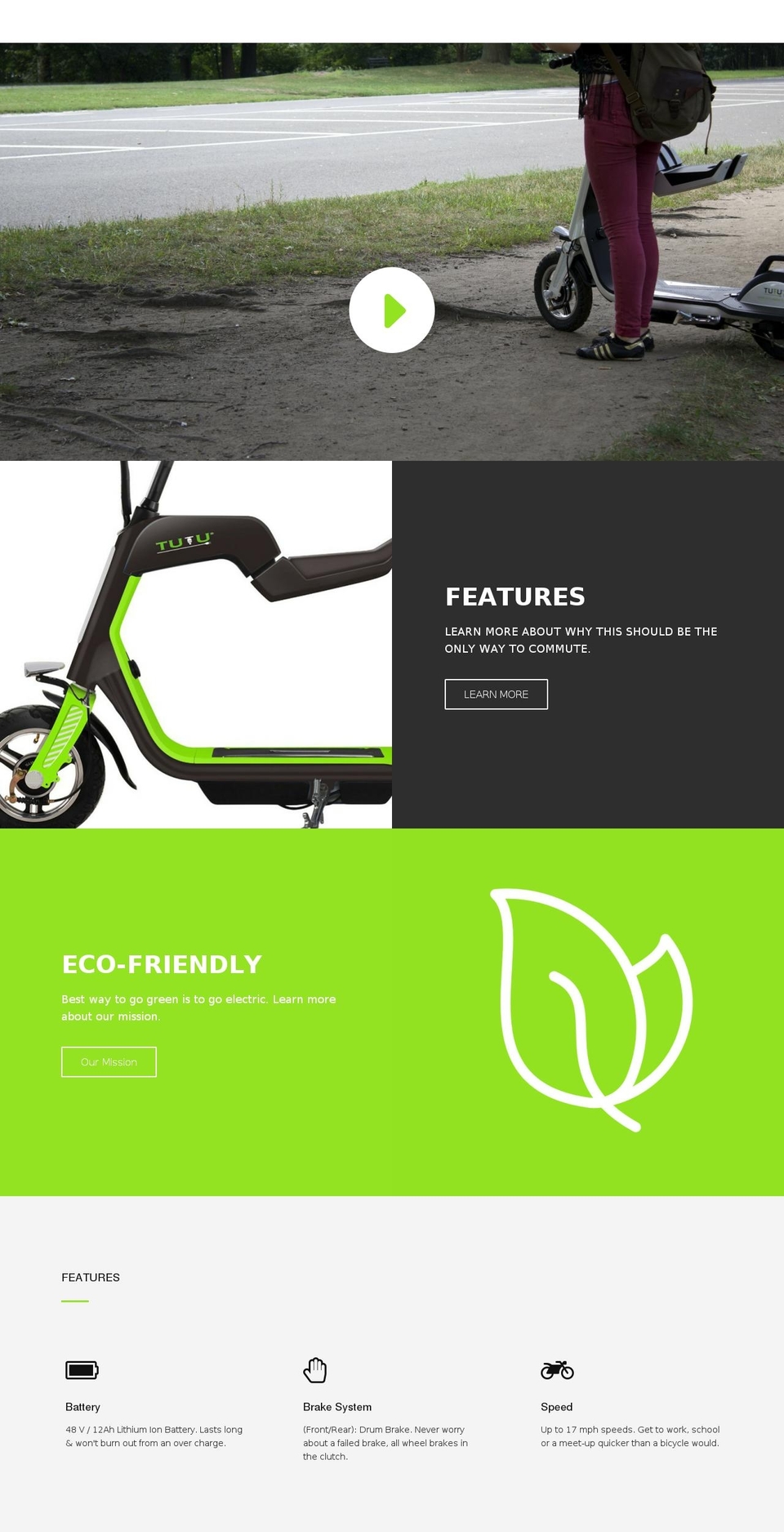 iswagy.com shopify website screenshot
