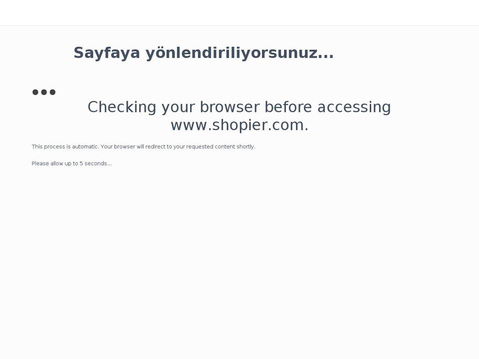 itemhaus.com — Shopify storefront screenshot