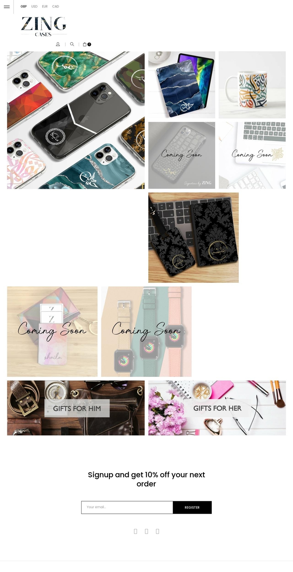 kumi-quickshop-v1-2-2 Shopify theme site example its-gadget-2.myshopify.com