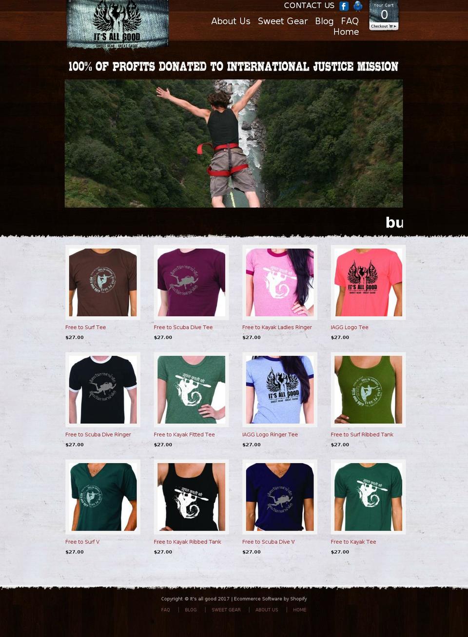 itsallgoodgear-com-original Shopify theme site example itsallgoodgear.com