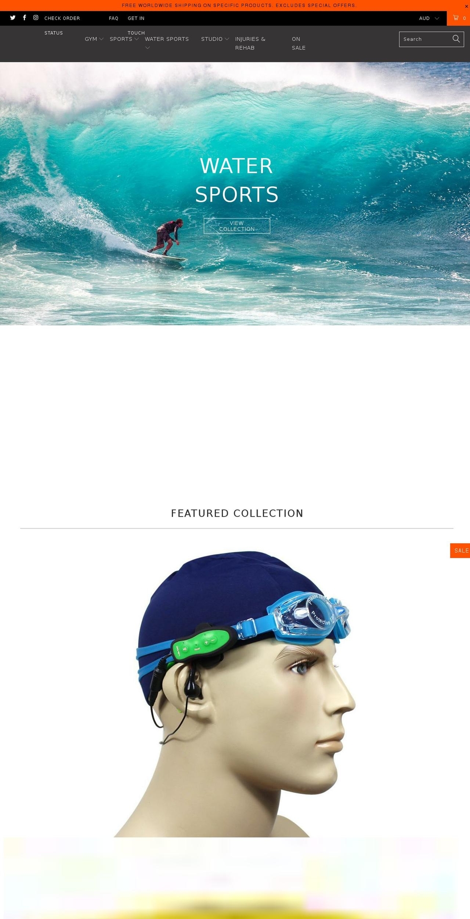 turbo-July-26-2017 Shopify theme site example itsanaddiction.com