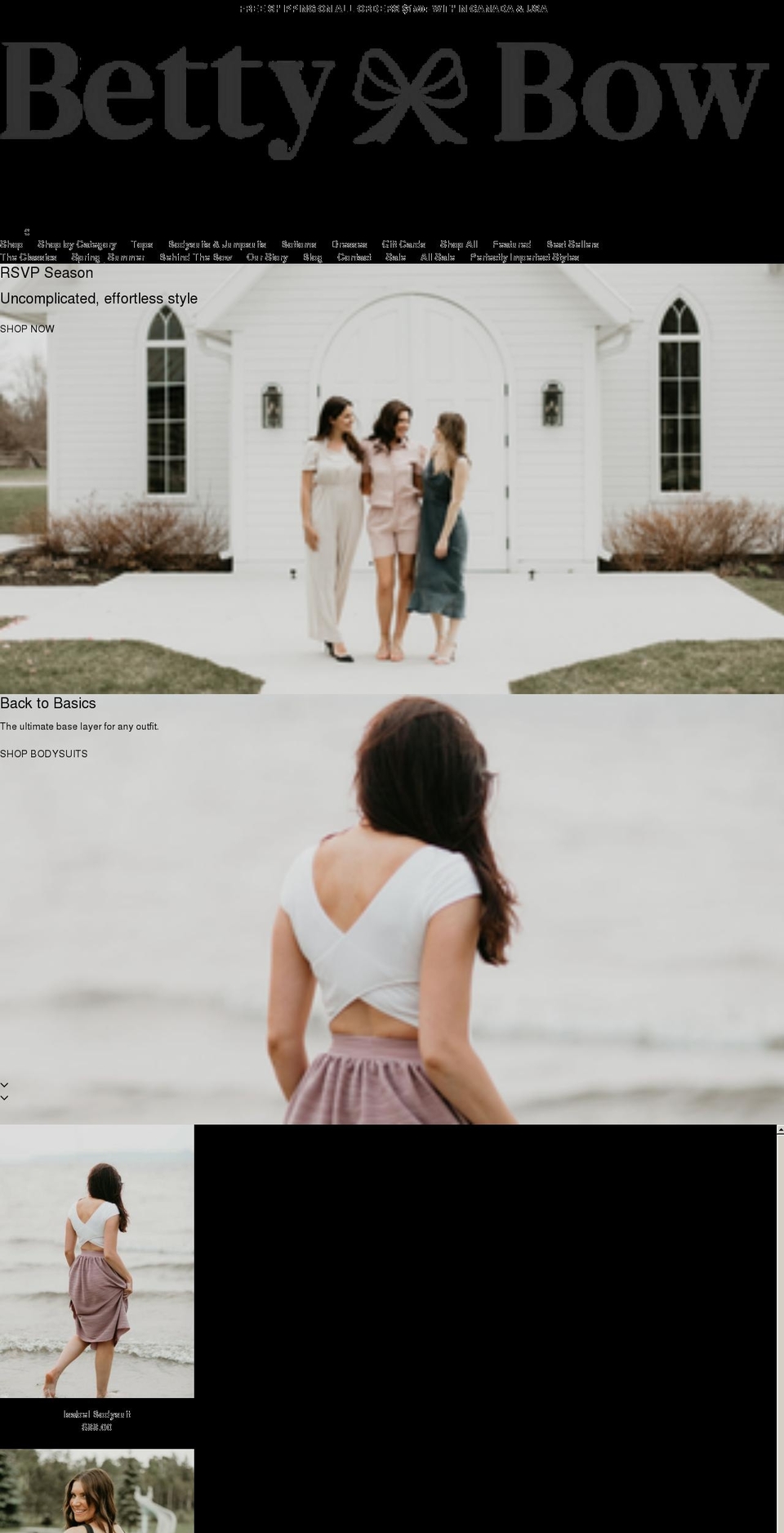 itsanashvillethingyall.com shopify website screenshot