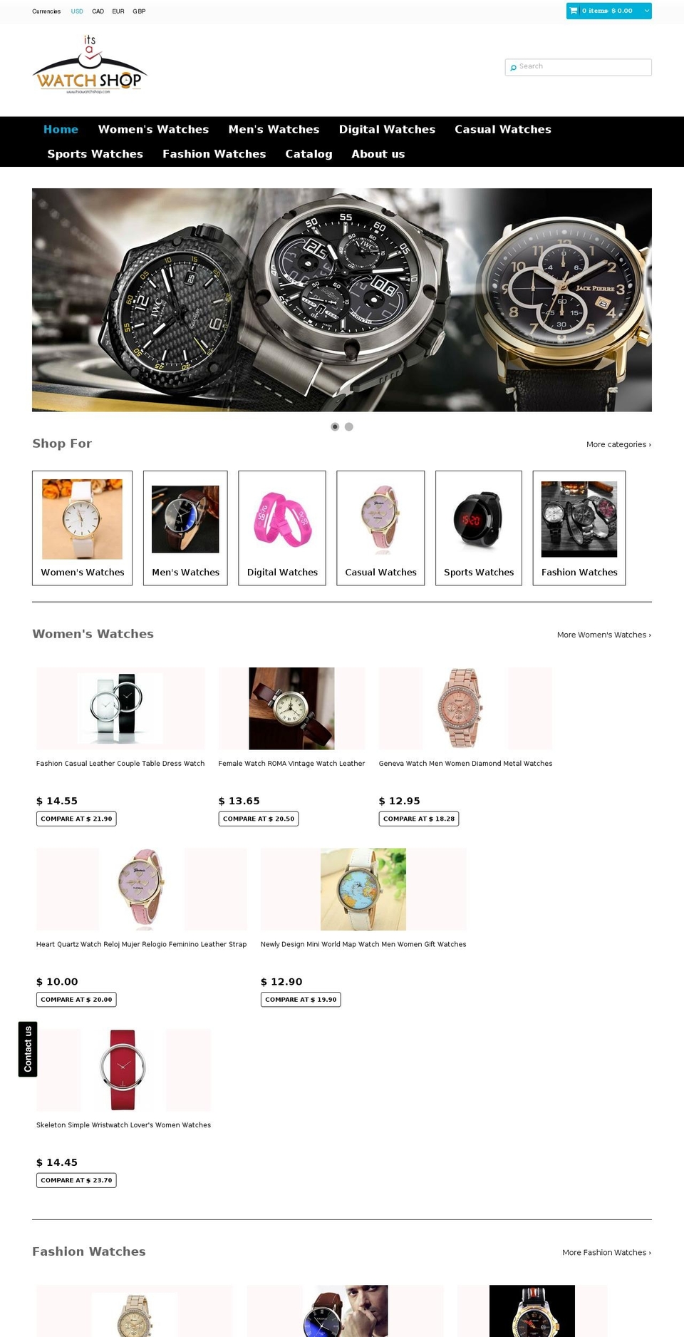 theme-export-theme-testing-11-myshopify-com-th Shopify theme site example itsawatchshop.com