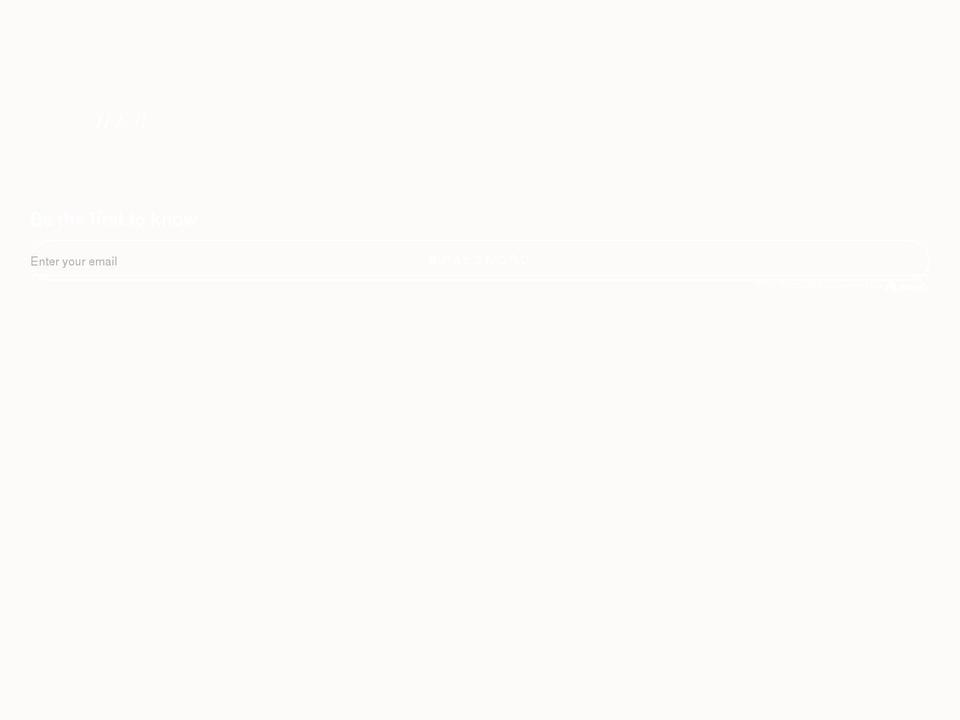 itsherbusiness.org shopify website screenshot