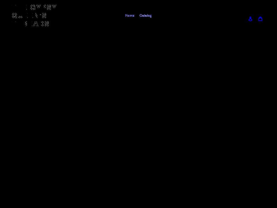 itsnewtooyou.com shopify website screenshot
