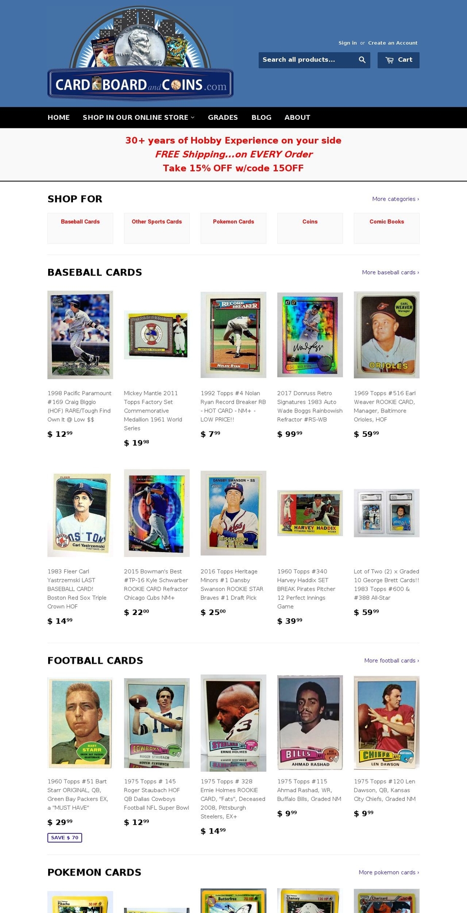 itsnotjustbaseball.com shopify website screenshot