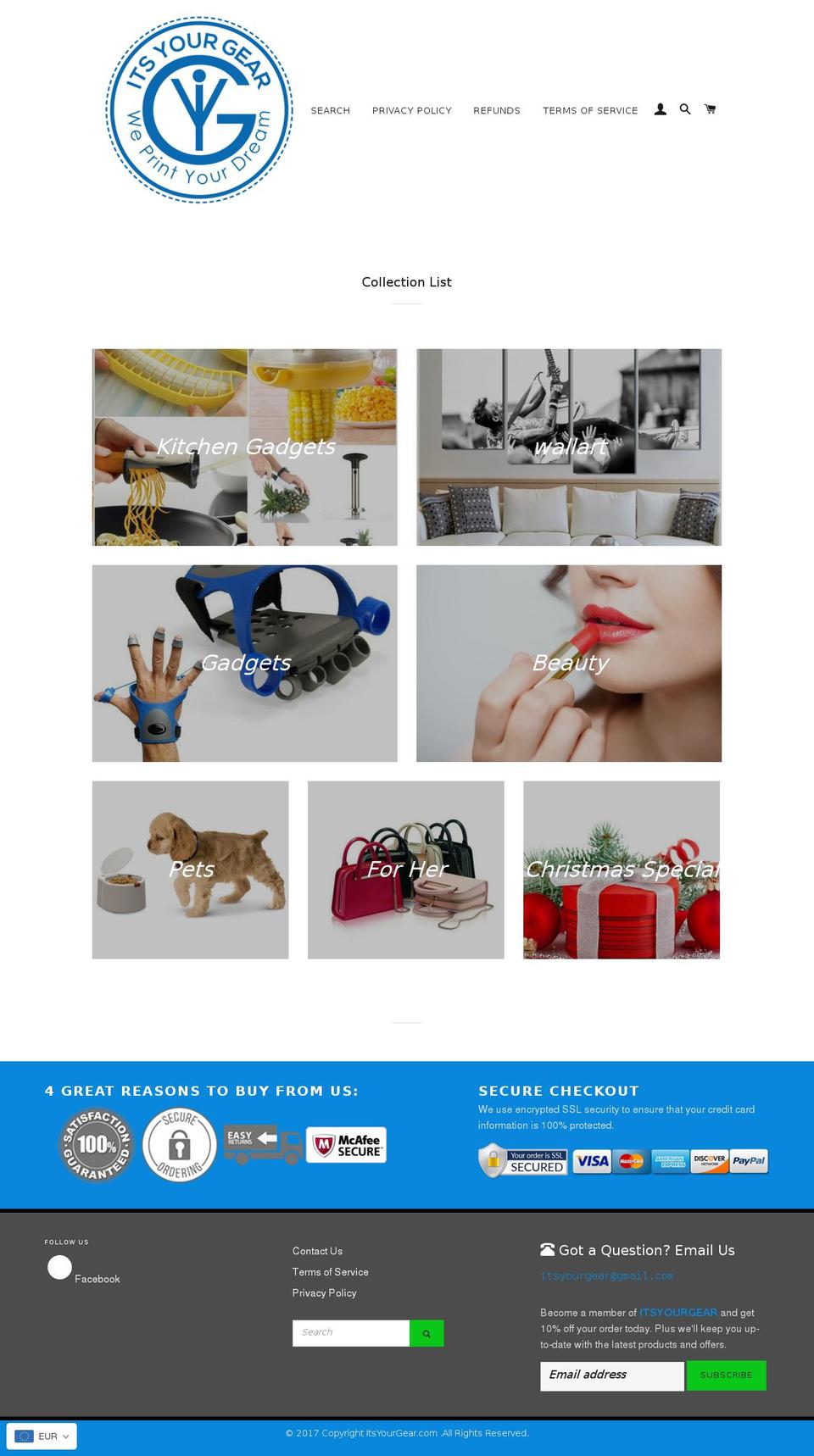 23-theme-export-hoolymolly-com-optimized-03no Shopify theme site example itsyourgear.com