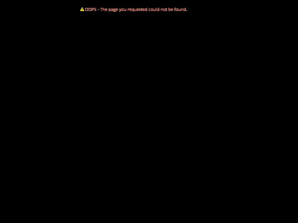 itszallgood.com — Shopify storefront screenshot