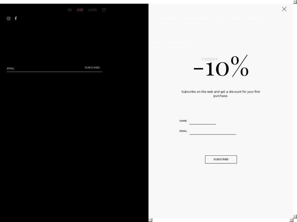 mbc-ivanerolli_ml Shopify theme site example iva-nerolli.com