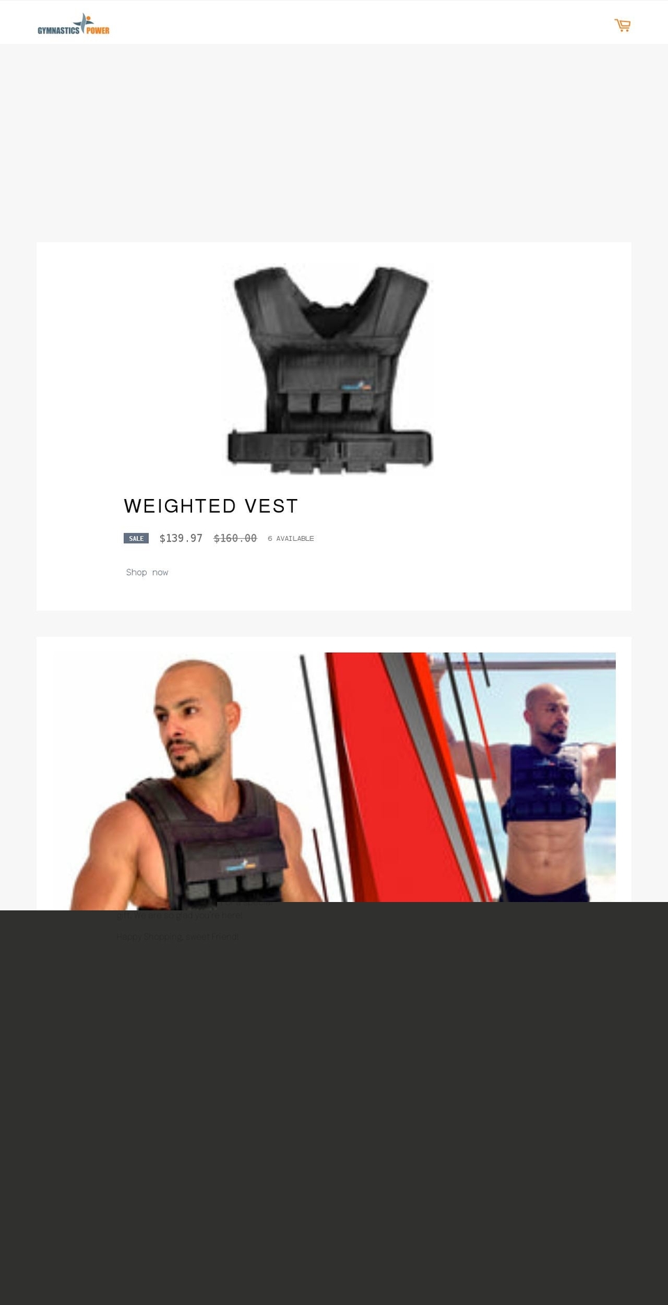 ivanbphoto.com shopify website screenshot