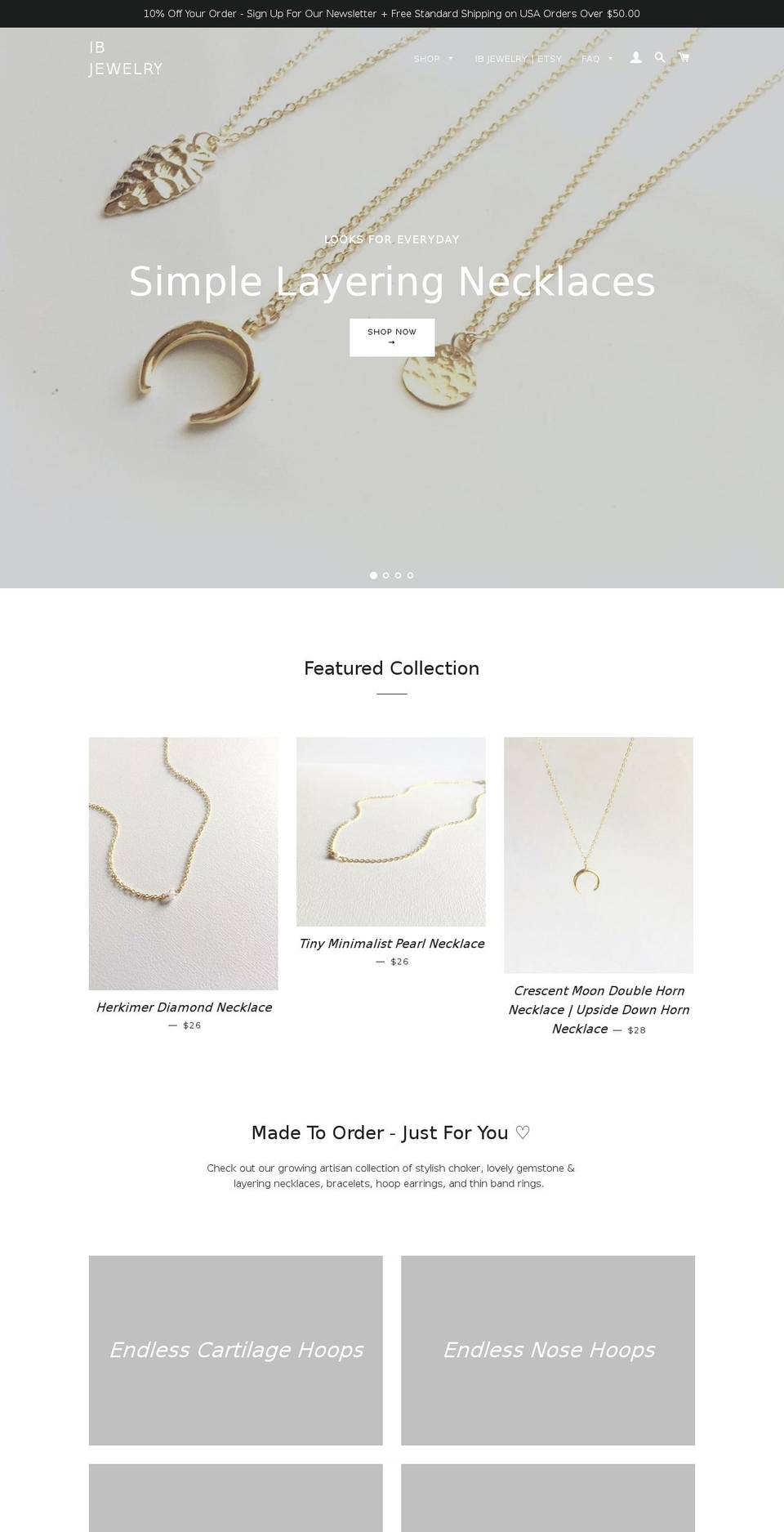 ivolvebeauty.com shopify website screenshot