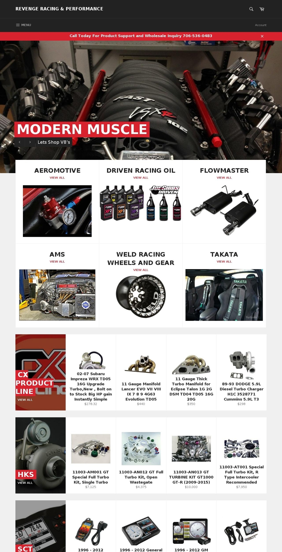 ivorydollboutique.com — Shopify storefront screenshot