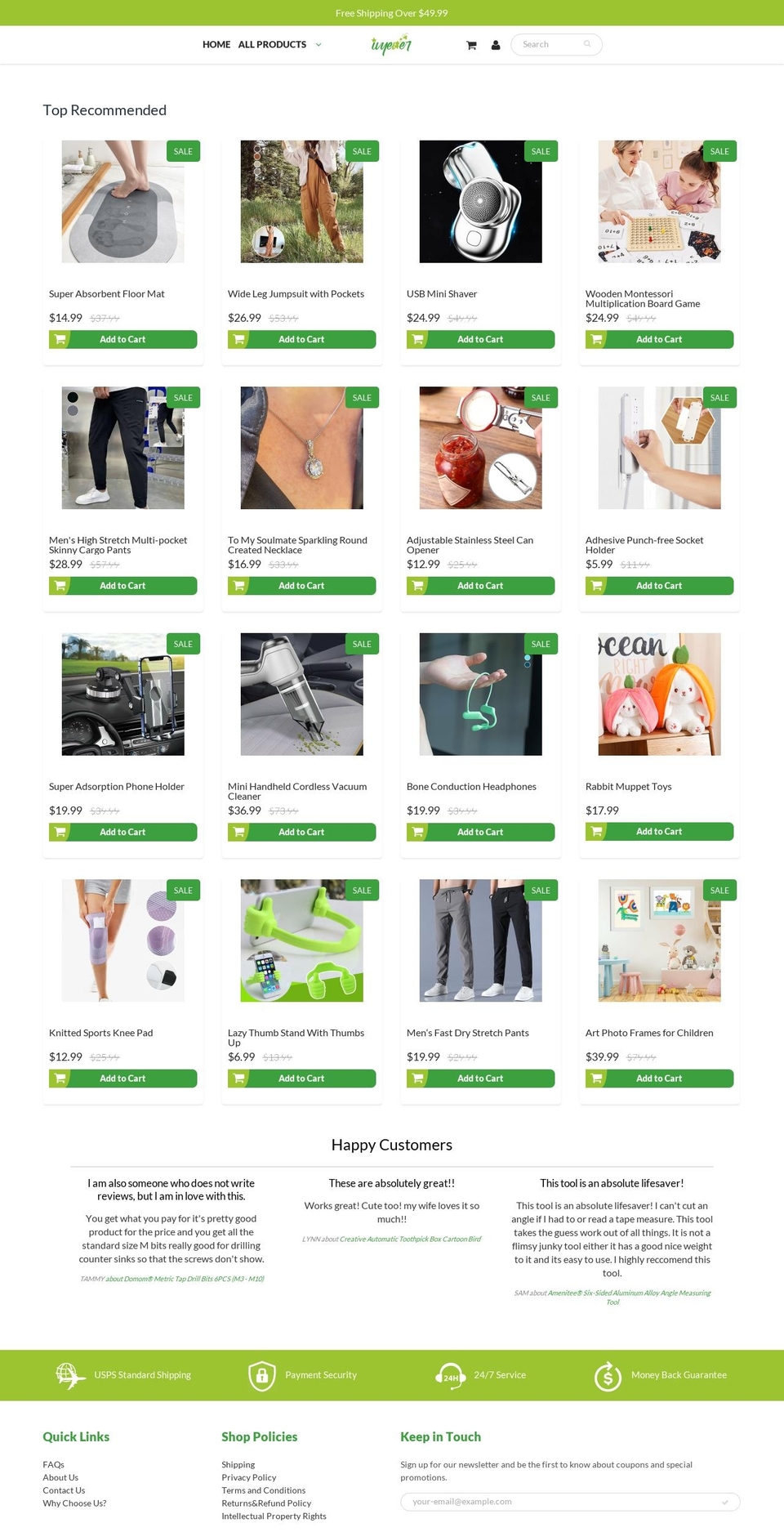 Theme export www-imoonbeam-com-theme-export-ww Shopify theme site example ivyever.com