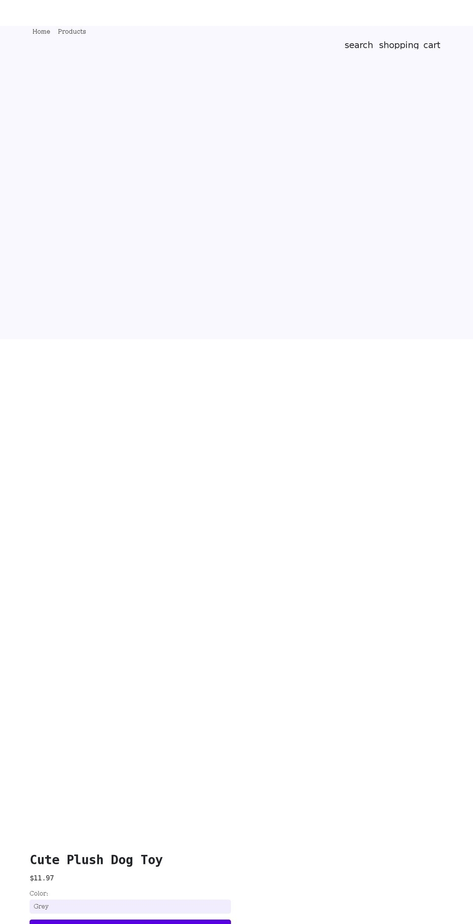 ivypick.com shopify website screenshot