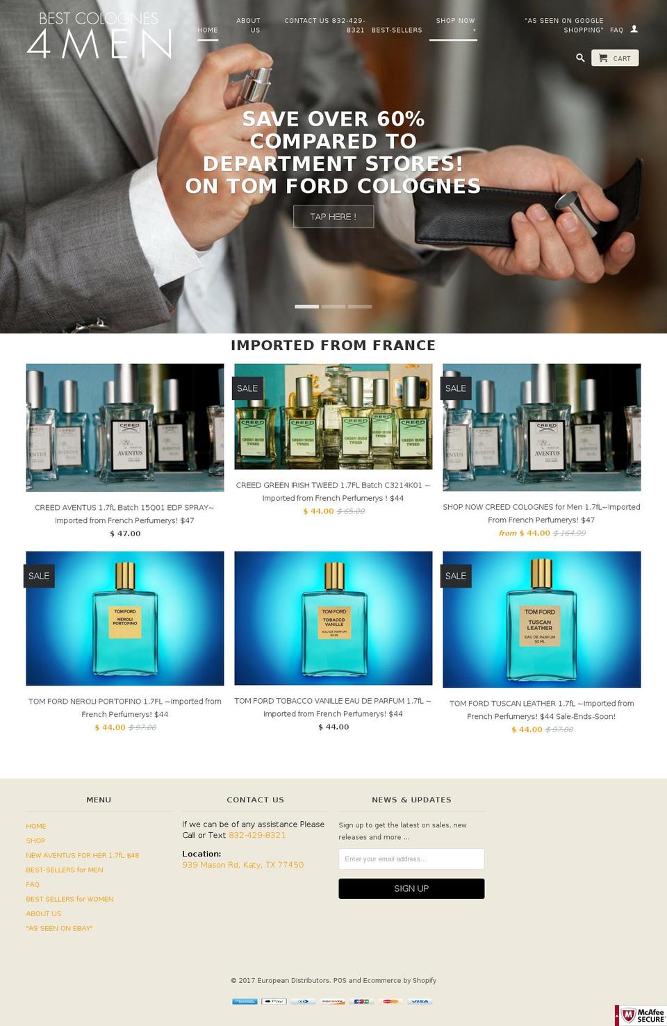 oct132016theme-export-www-best-com-retina Shopify theme site example iwholesaleparfum.com