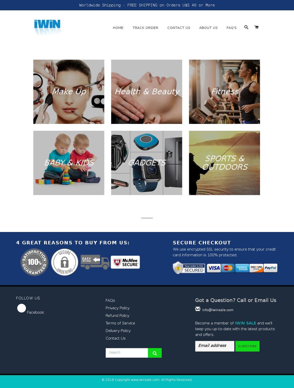 theme-export-www-monavy-com-theme-export-gearj Shopify theme site example iwinsale.com