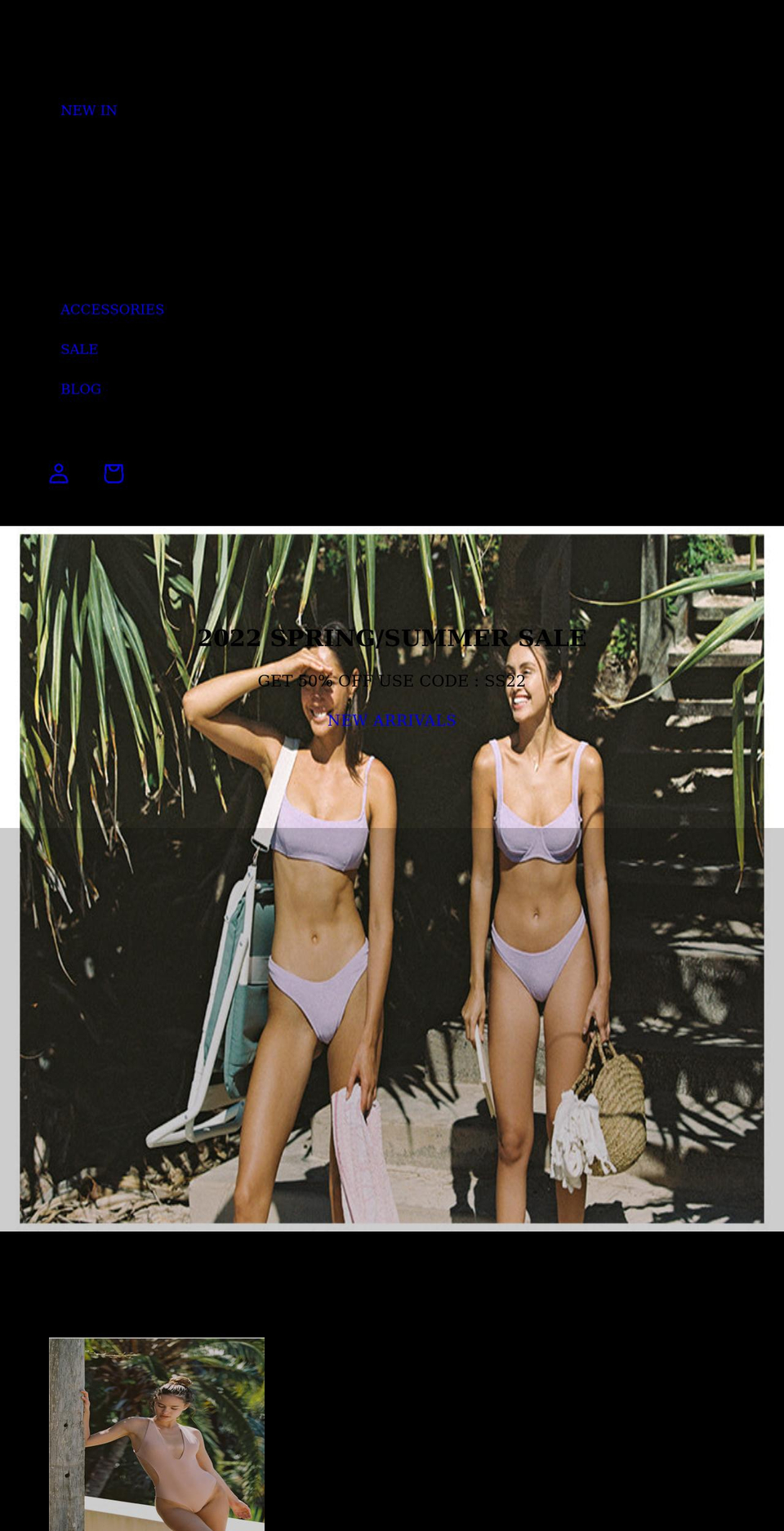 izmireylultemizlik.com shopify website screenshot