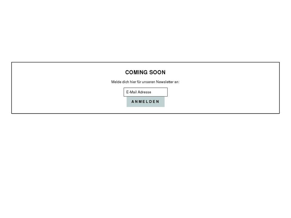 izzipixx.com shopify website screenshot