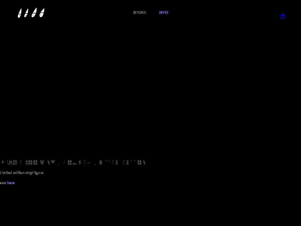 j30000.com shopify website screenshot