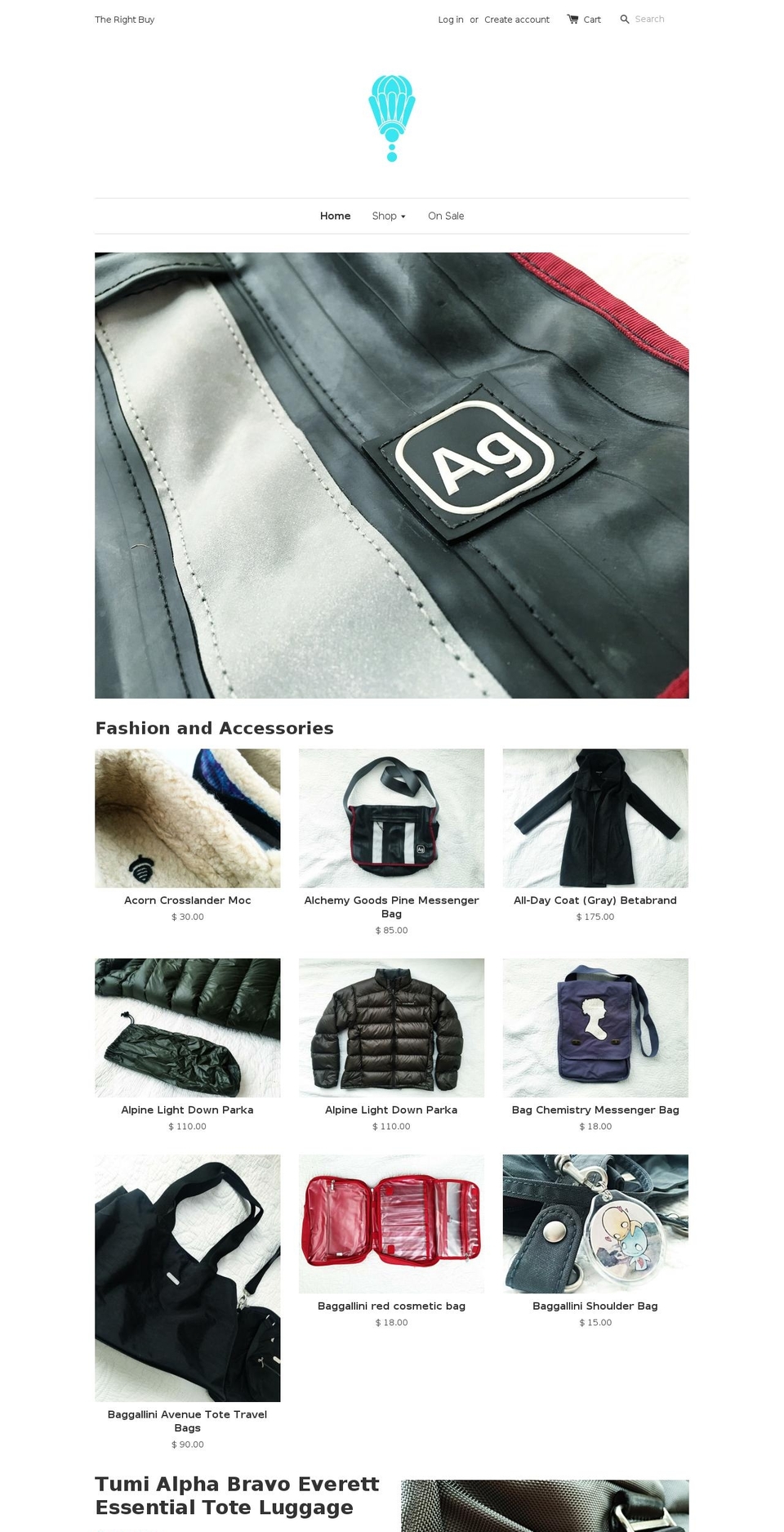 jaabai.com shopify website screenshot