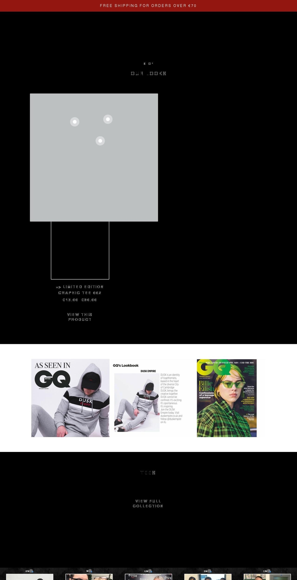 jabonesbio.com shopify website screenshot