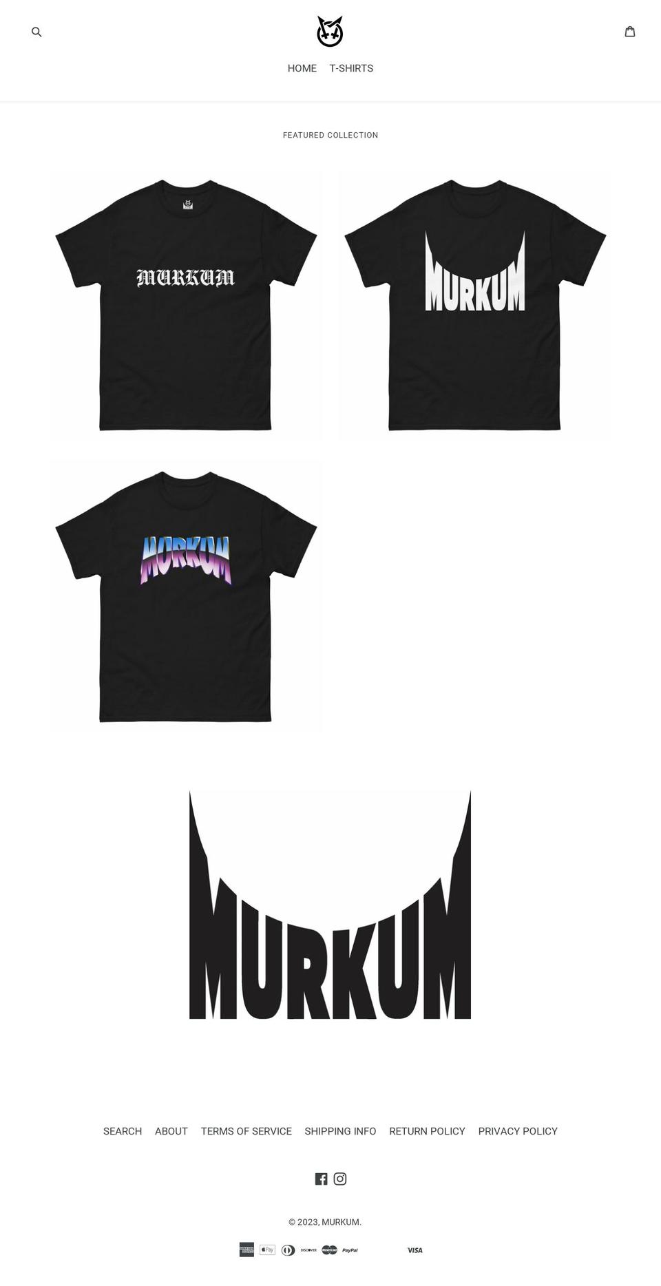 jackmoveusa.com shopify website screenshot