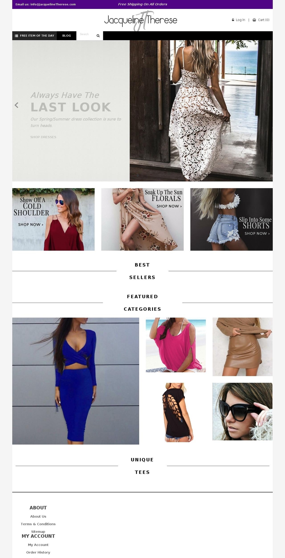 cosmopolite-style2-r12 Shopify theme site example jacquelinetherese.com