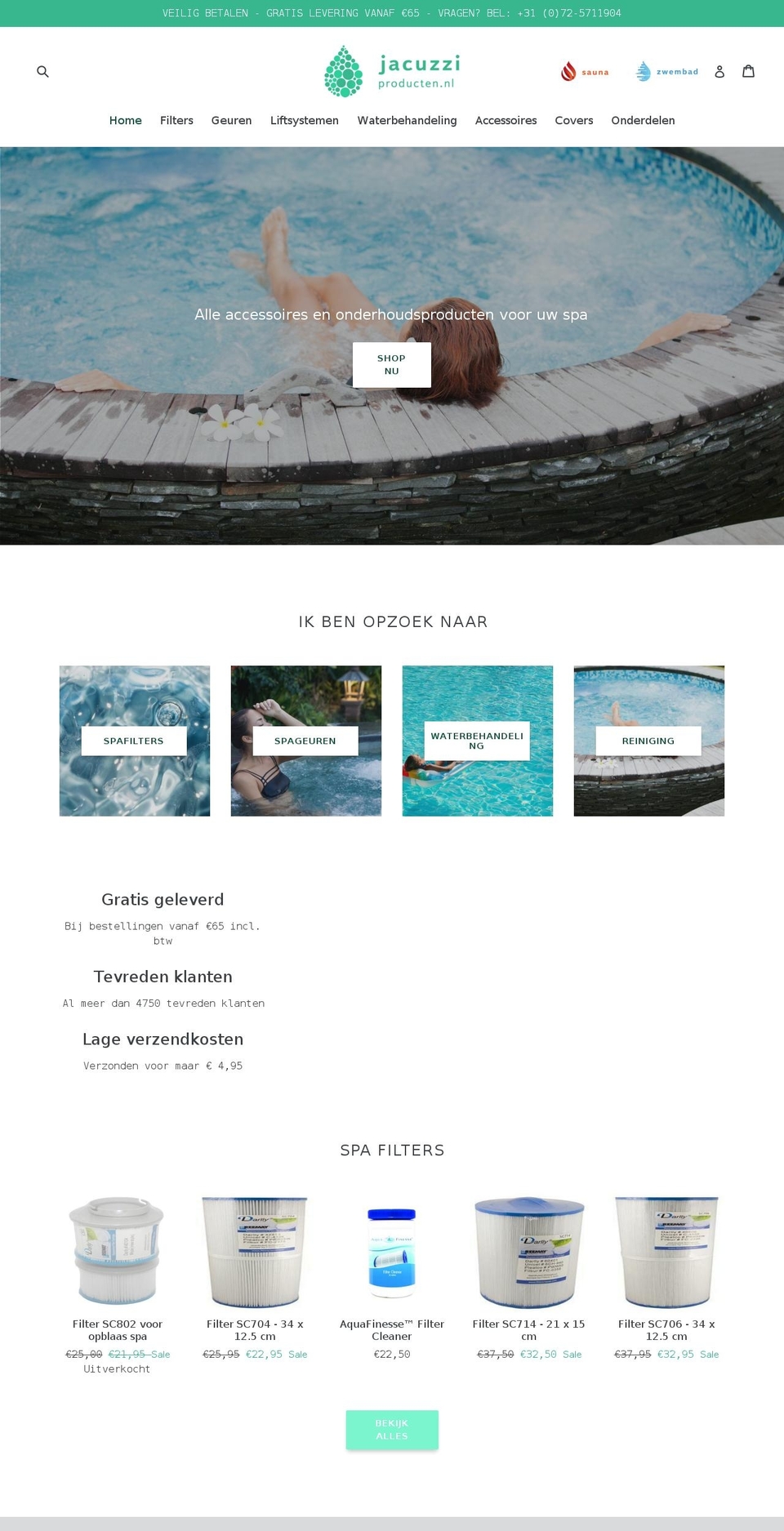 theme-export-saunaproducten-myshopify-com-debu Shopify theme site example jacuzzi-producten.nl