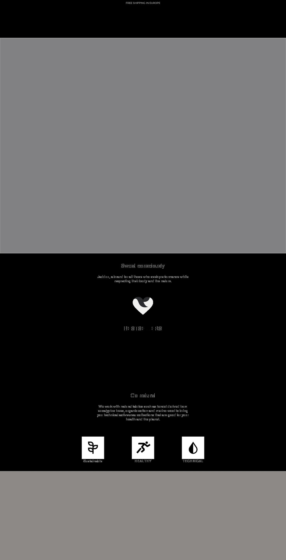 jadduu.com shopify website screenshot