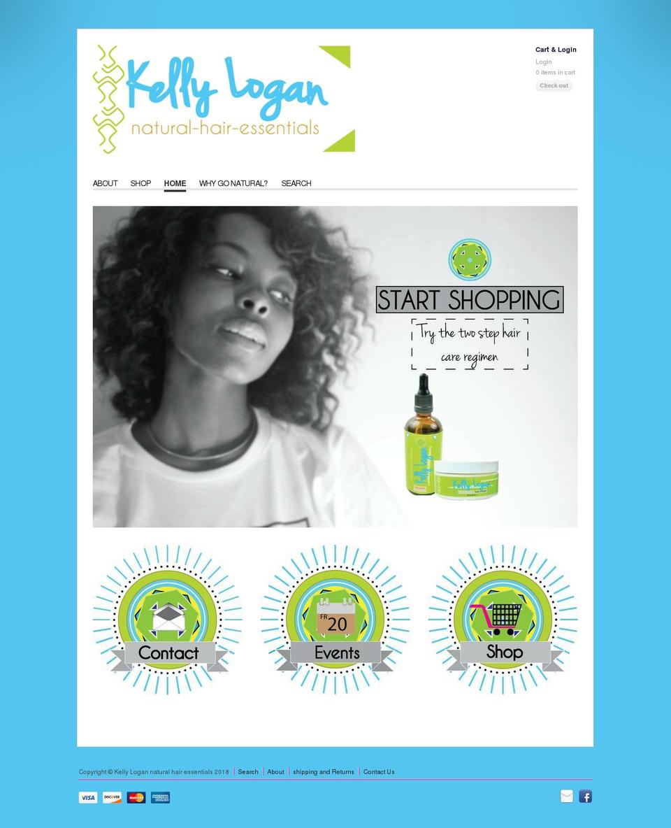 Paradigm Shopify theme site example jademaries.com