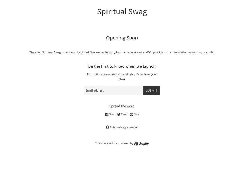 jadorecats.com — Shopify storefront screenshot