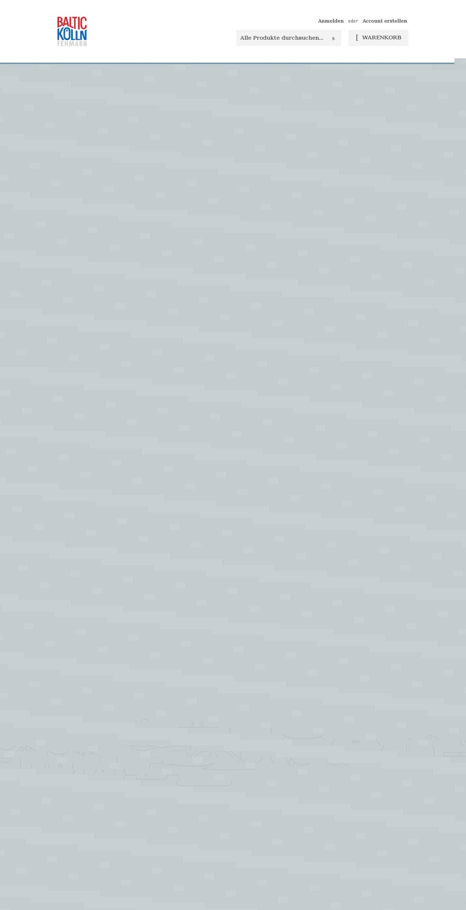 jaelynjewelry.com shopify website screenshot