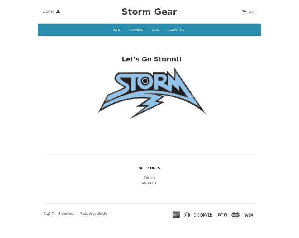 jajagsapparel.com shopify website screenshot