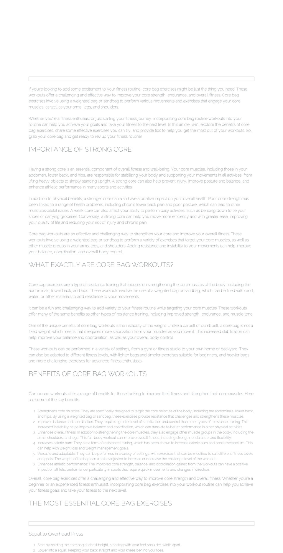 jakahome.com — Shopify storefront screenshot