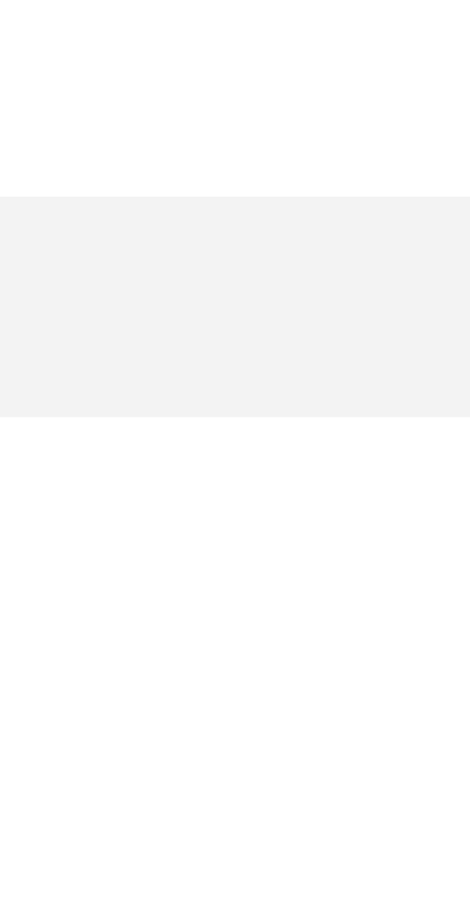 jandys.net shopify website screenshot