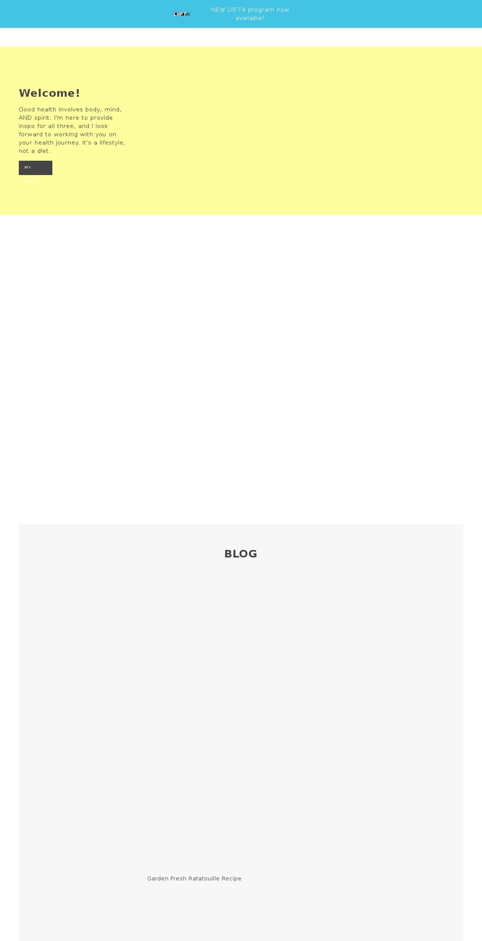 janemerten.com — Shopify storefront screenshot