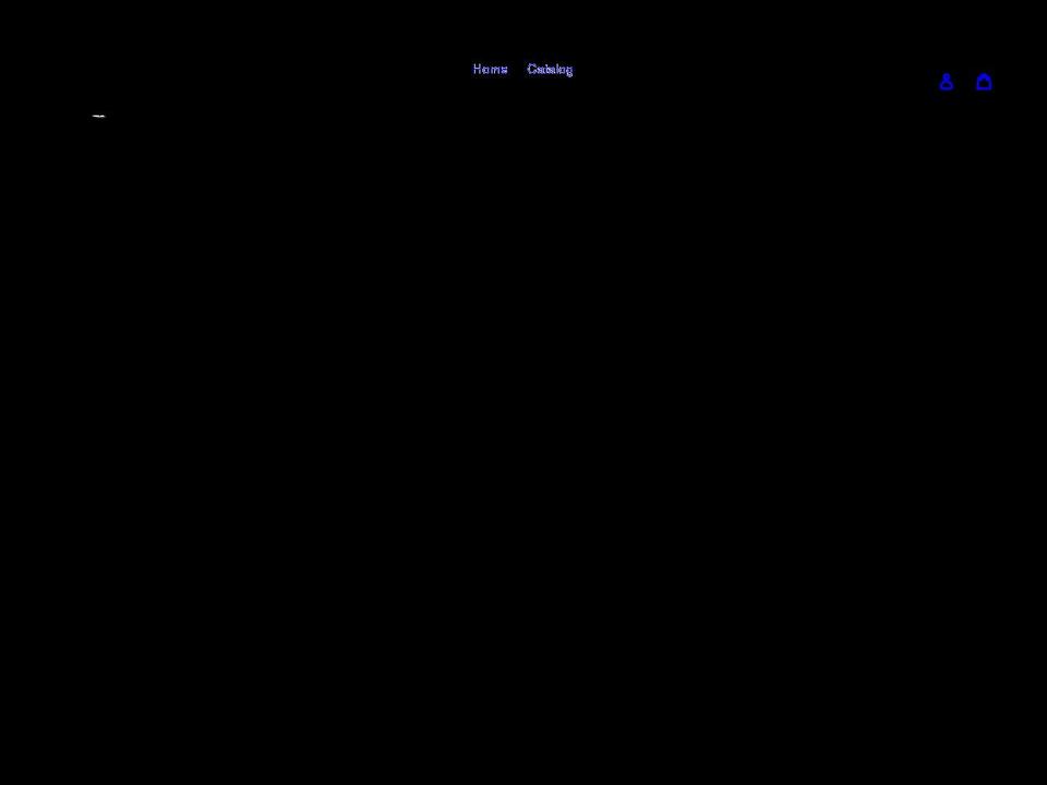 jaredschlipfdesign.com shopify website screenshot