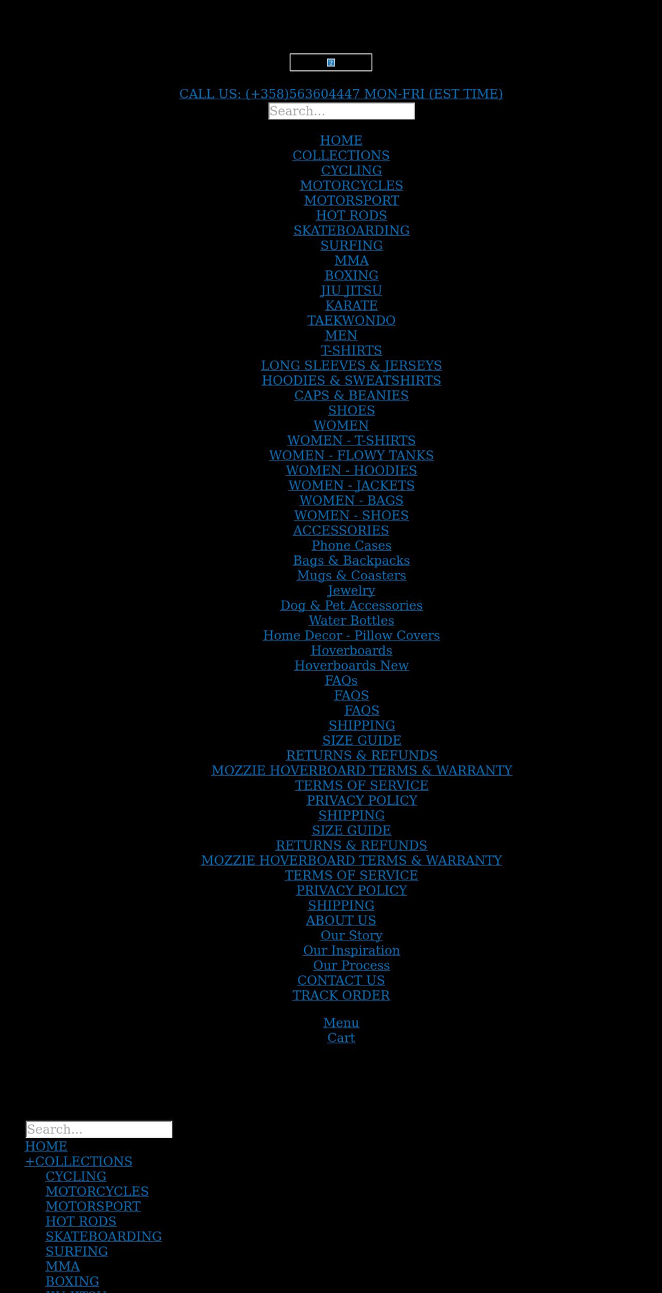 jasalukisfoto.com shopify website screenshot