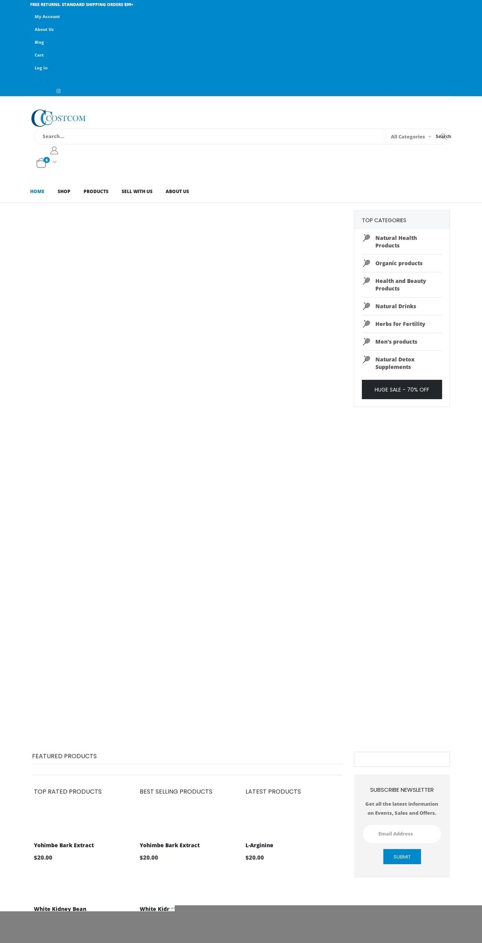 jaszitupboutique.com shopify website screenshot