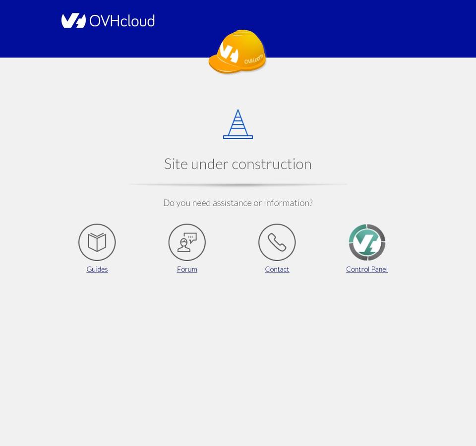 javigourmet.com shopify website screenshot
