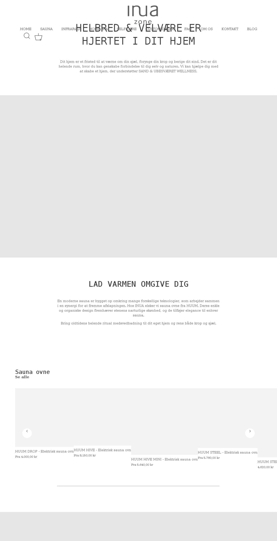 jawahradress.com — Shopify storefront screenshot