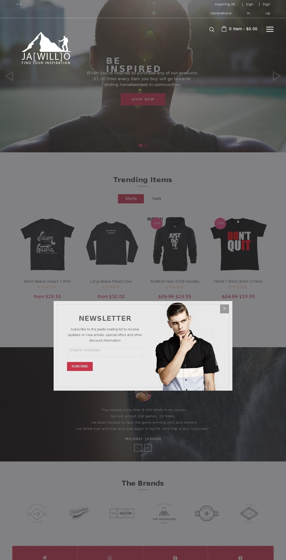 themes-base-myshopify-elise-03-ver1-0-0 Shopify theme site example jawillo.com