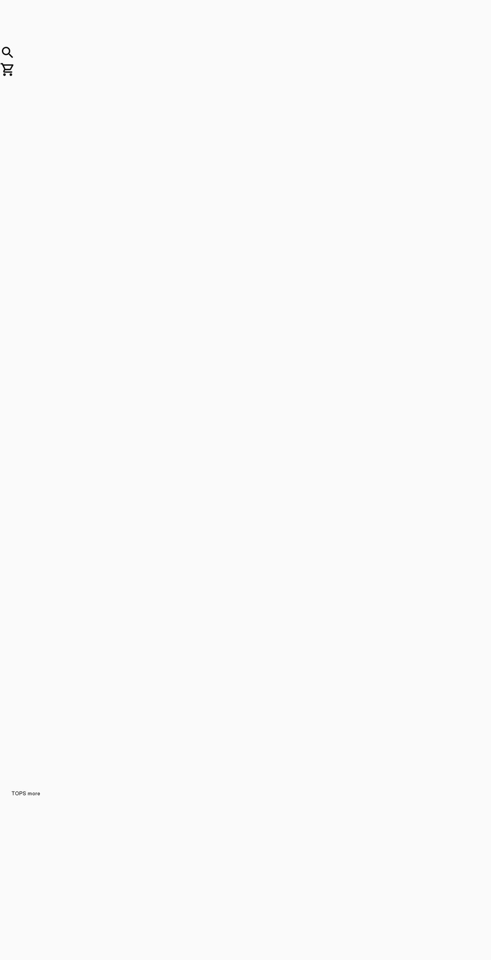 jawlinerlb.com shopify website screenshot