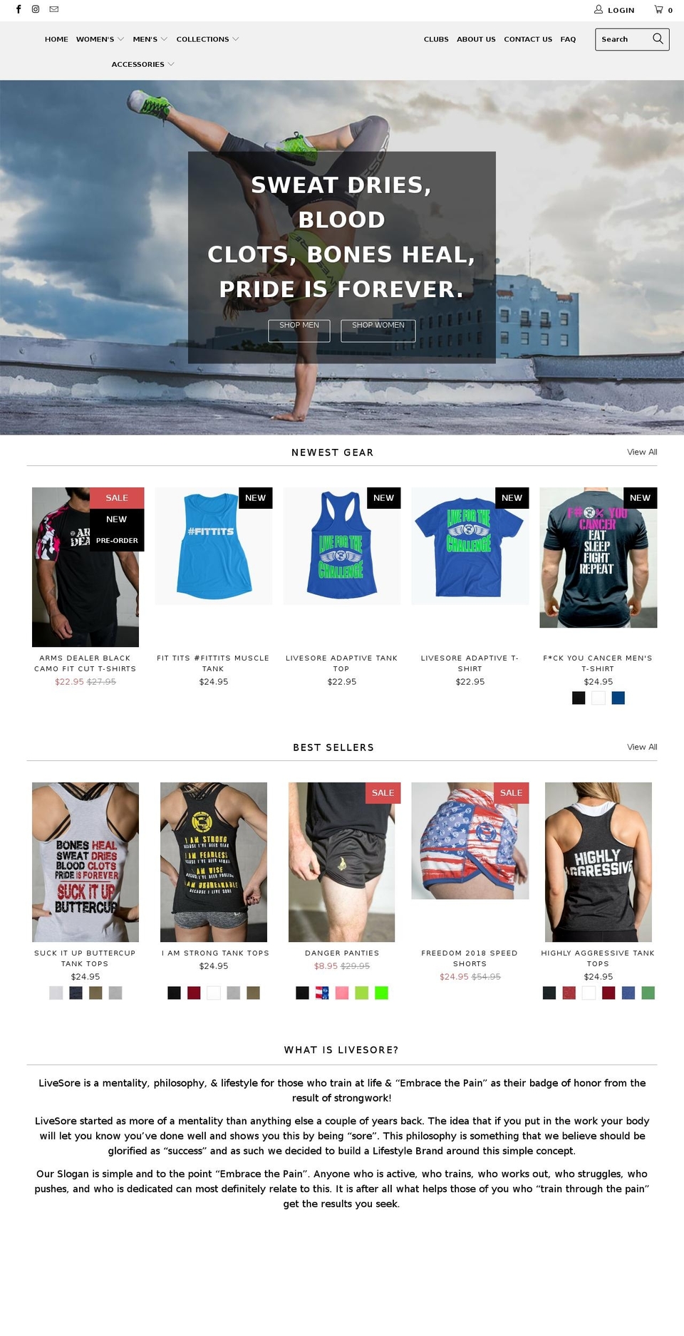 Copy of MAIN (reviews links) - from 12259328048 Shopify theme site example jaxholland.com