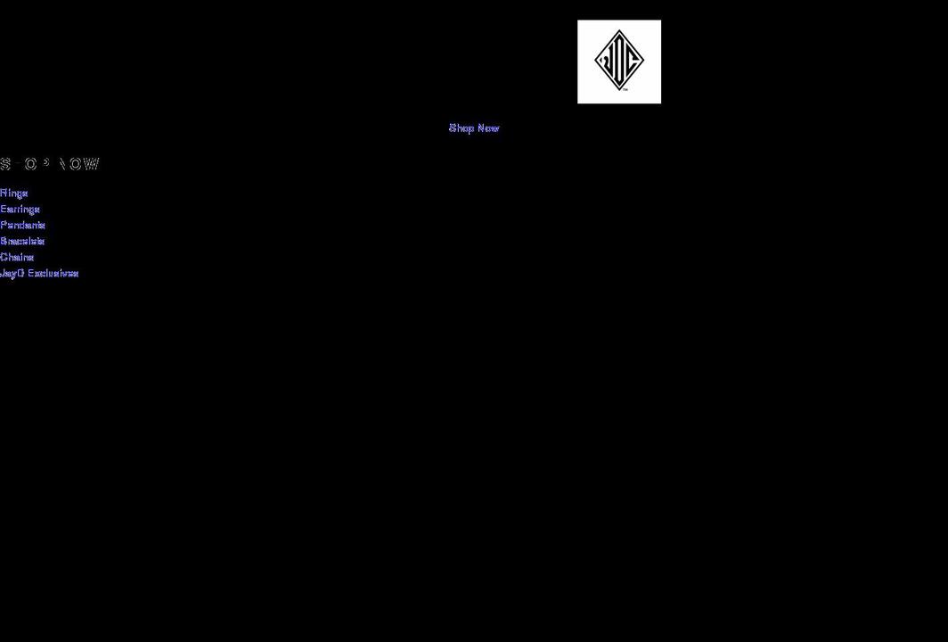 jaydidit.com shopify website screenshot