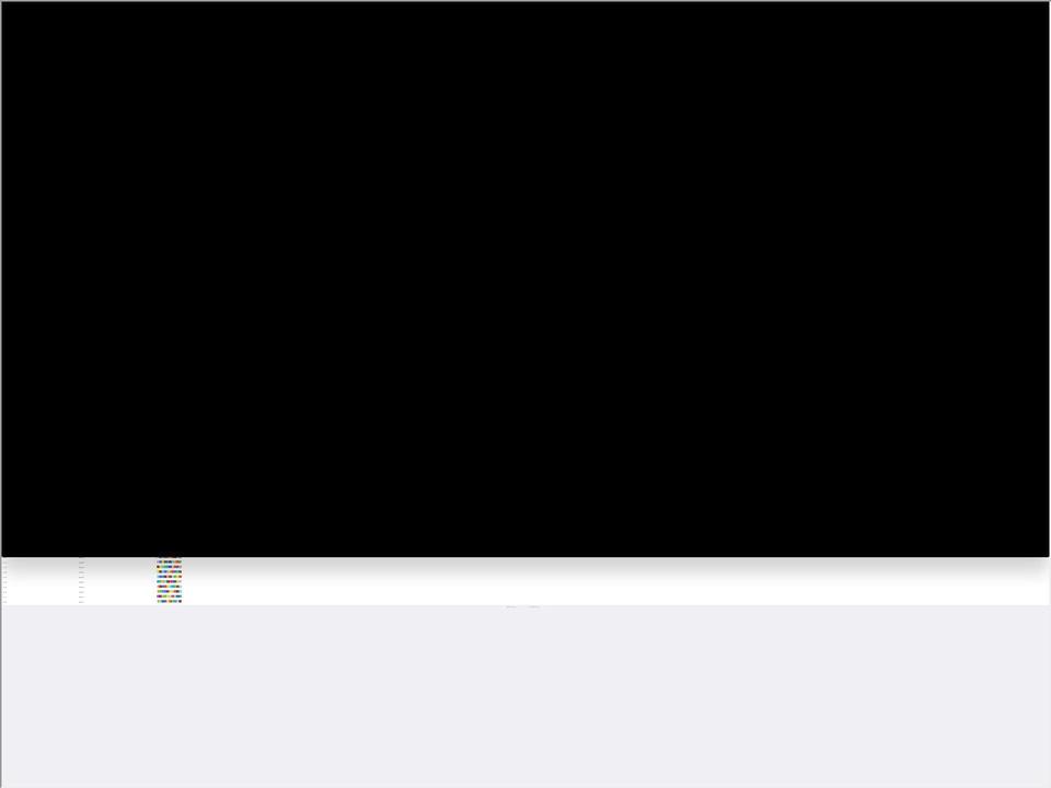 jaymarne.com — Shopify storefront screenshot